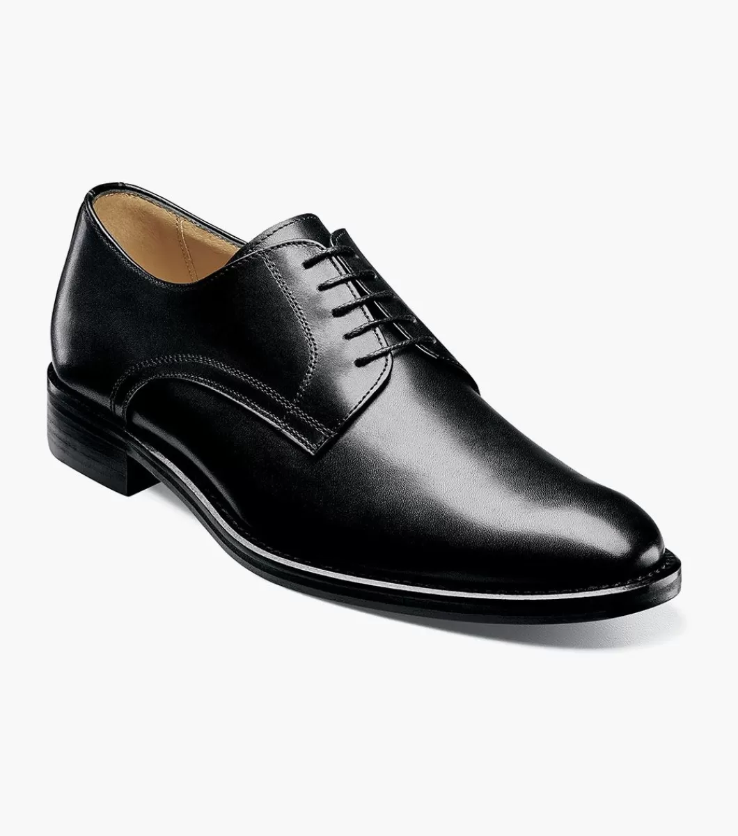 Russell-Florsheim Best