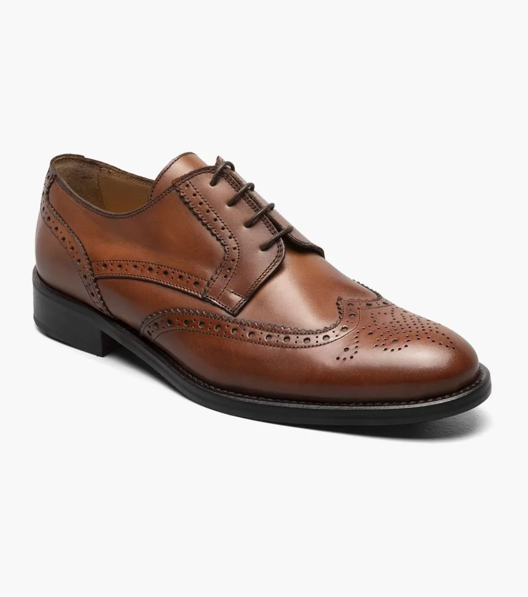 Russell-Florsheim Outlet