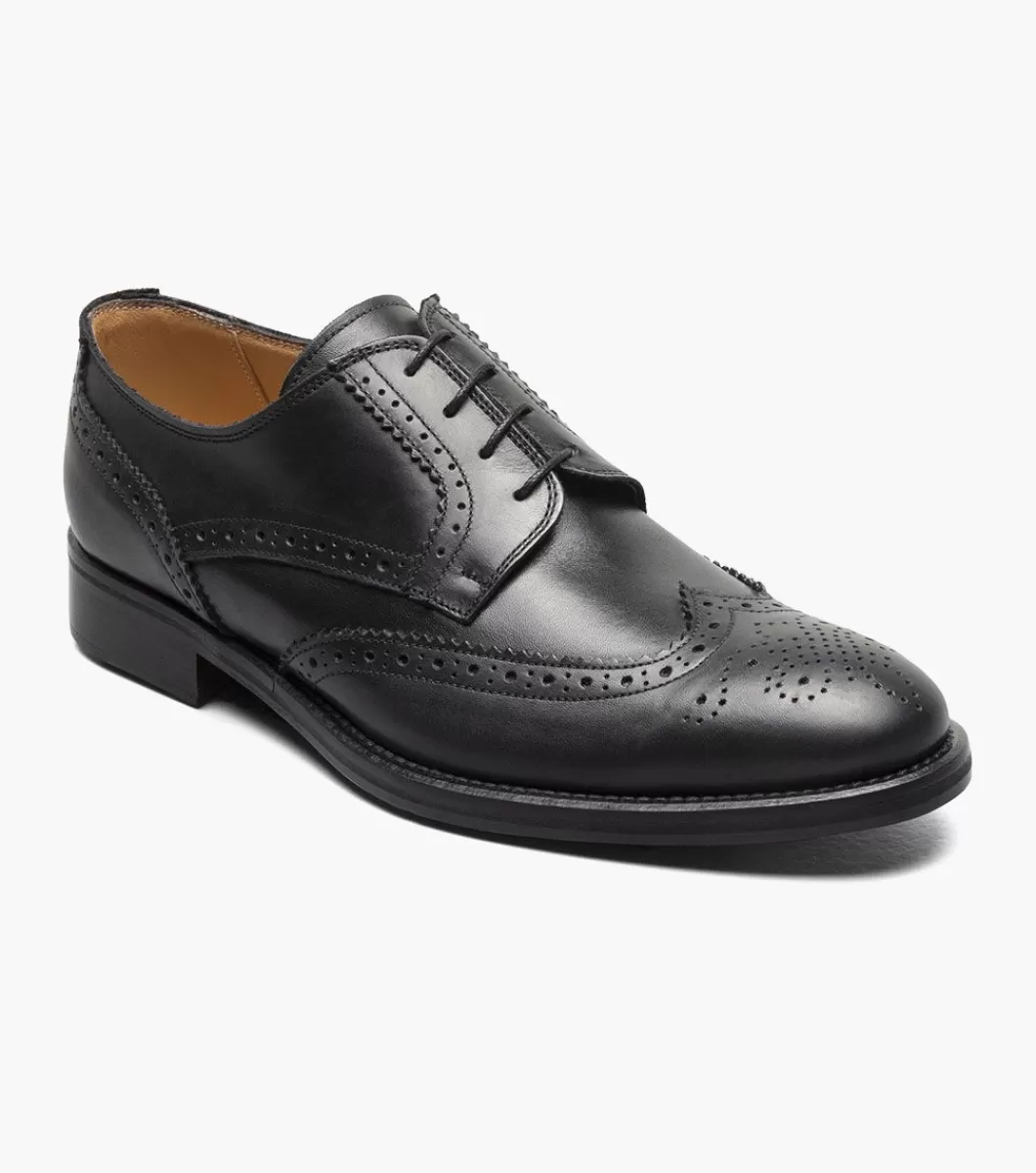 Russell-Florsheim Sale