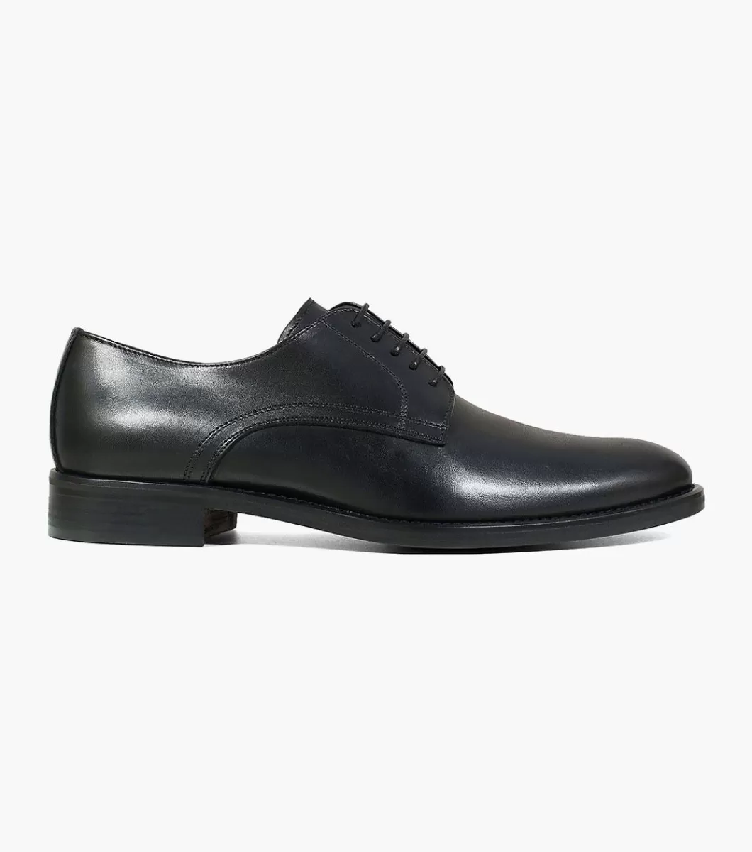 Russell-Florsheim Best