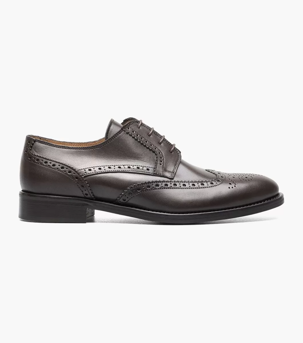 Russell-Florsheim Clearance