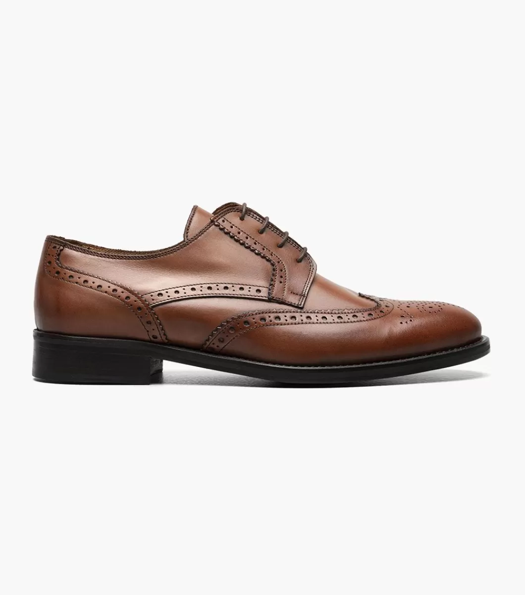 Russell-Florsheim Outlet