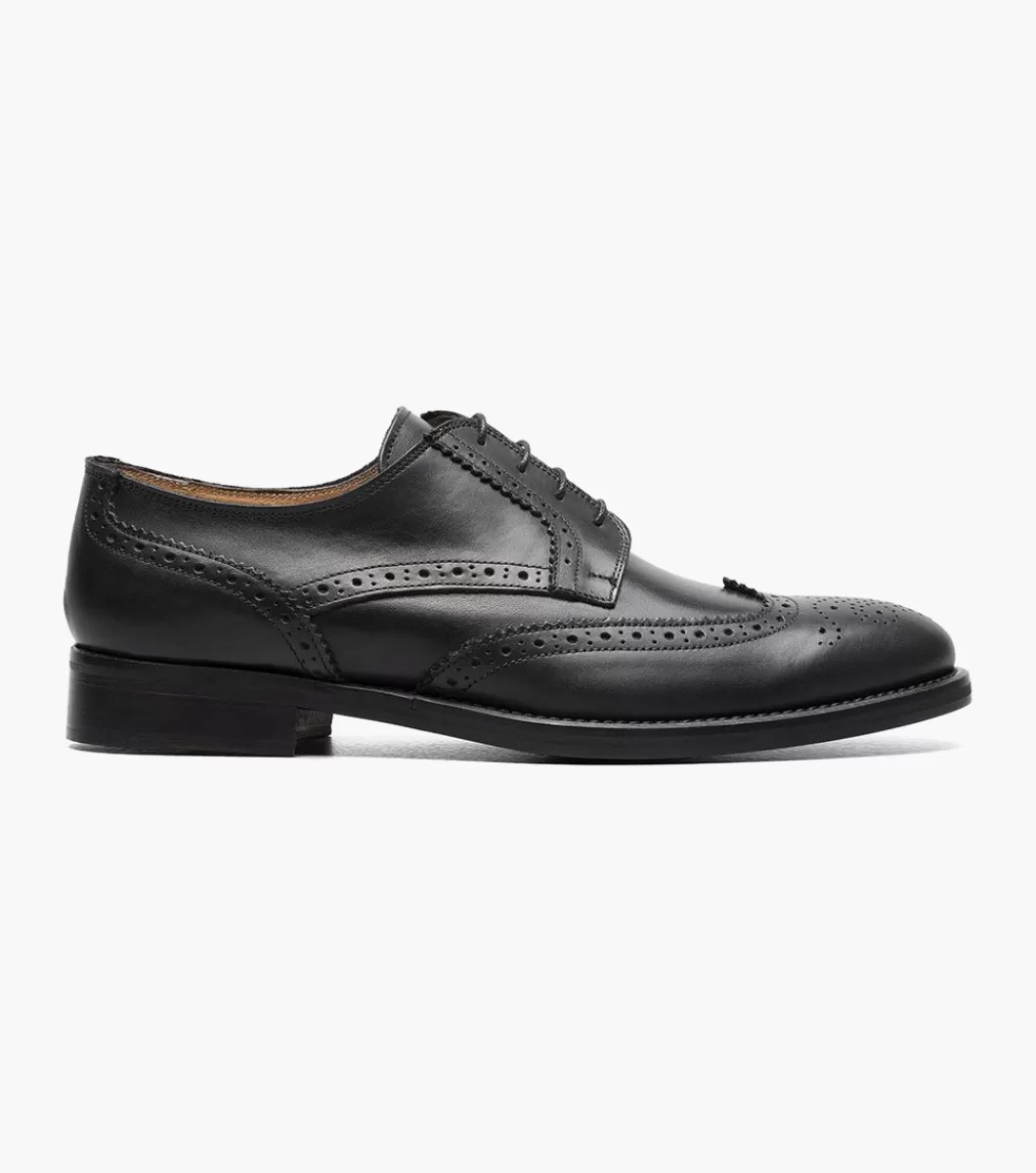 Russell-Florsheim Sale