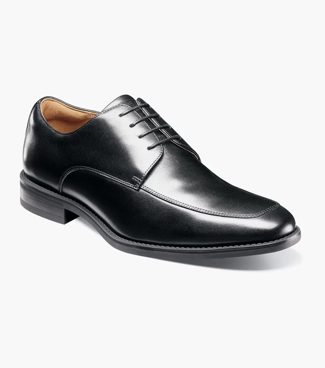 Santucci-Florsheim Sale