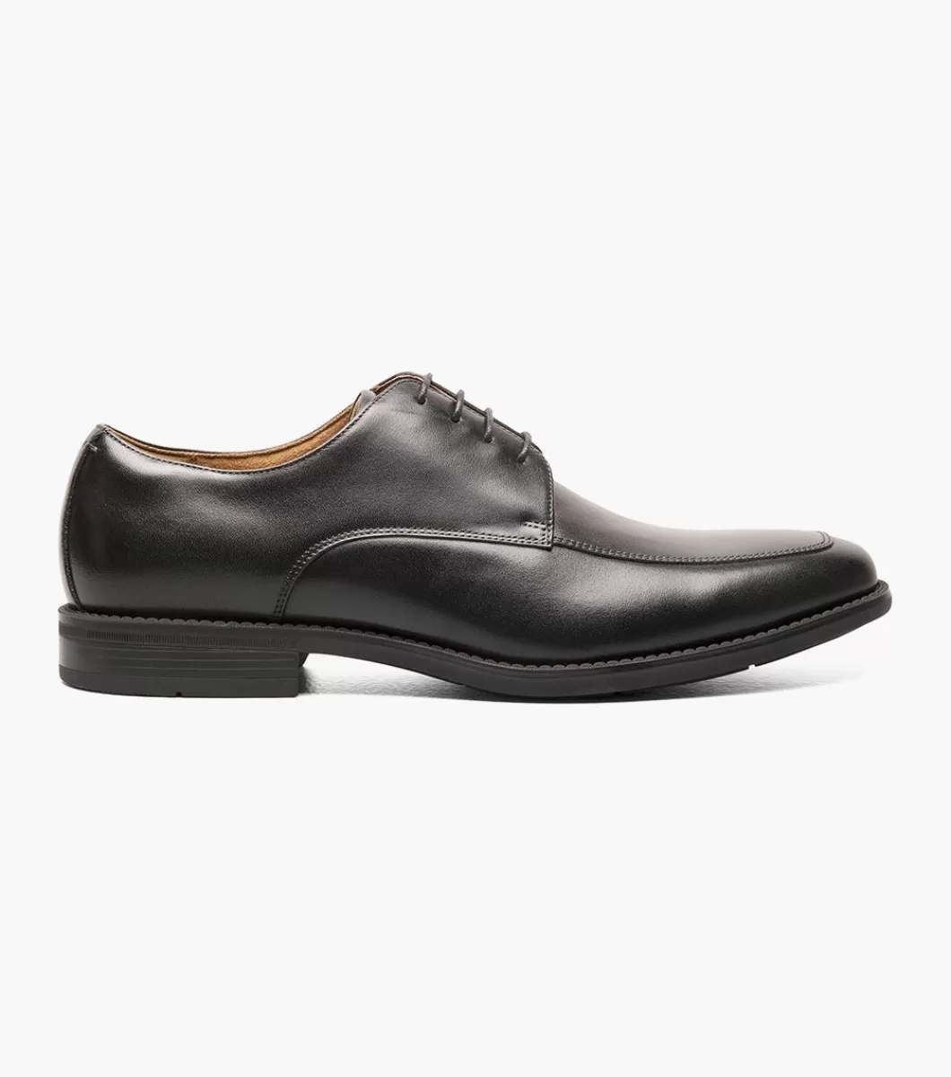 Santucci-Florsheim Sale