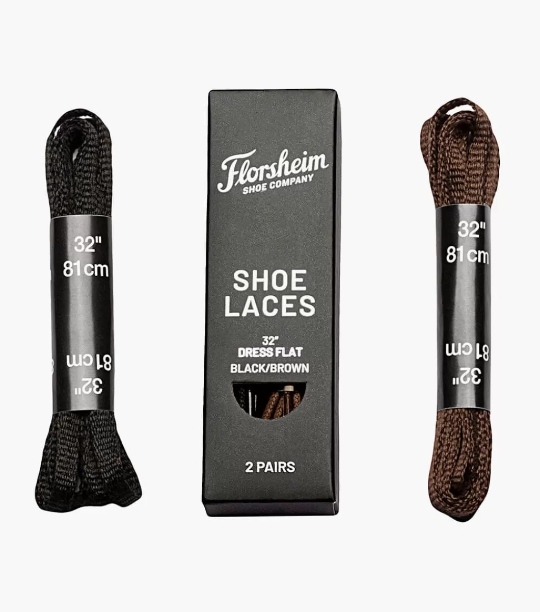 Shoe Laces-Florsheim Cheap