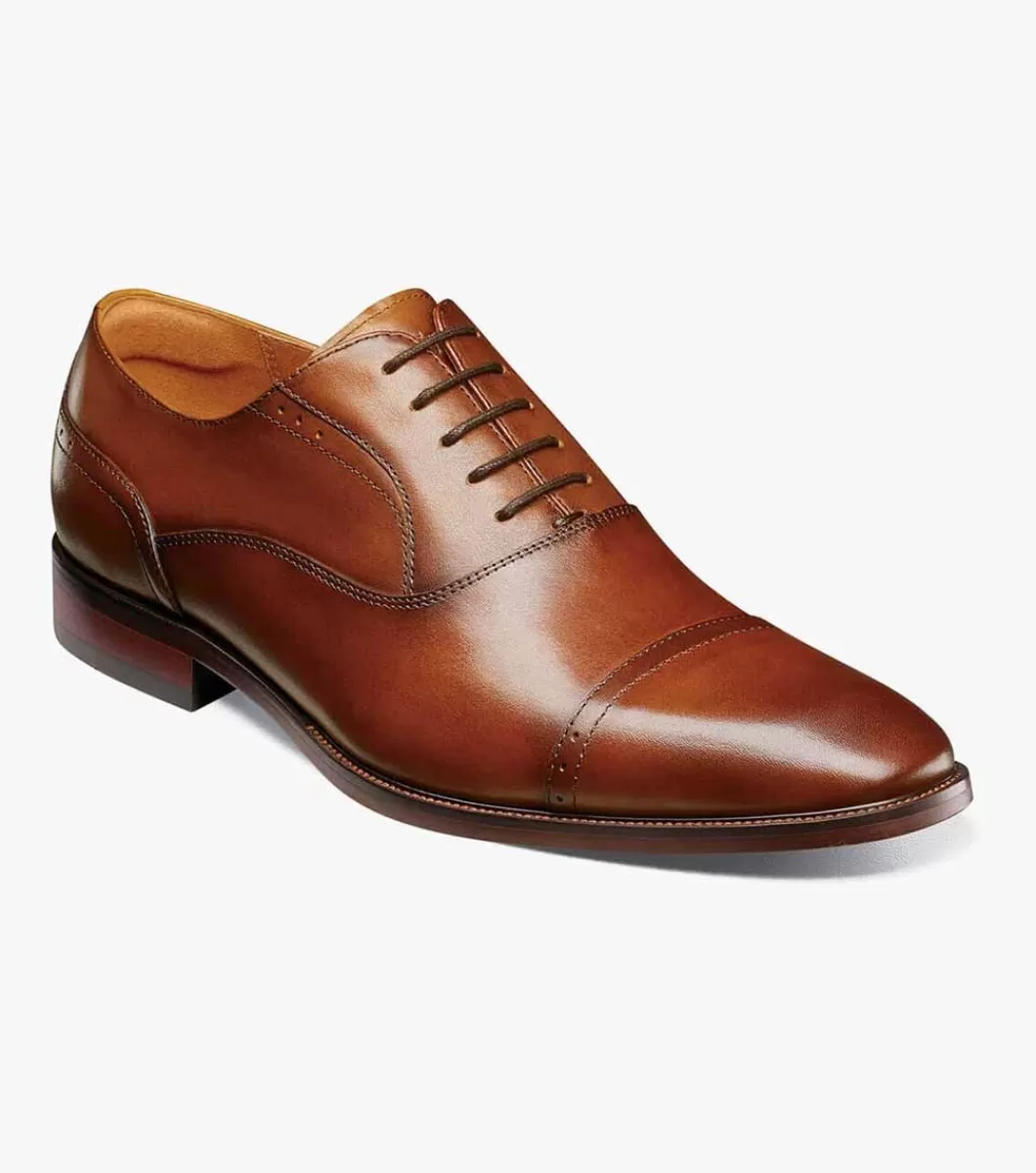 Sorrento-Florsheim Best Sale