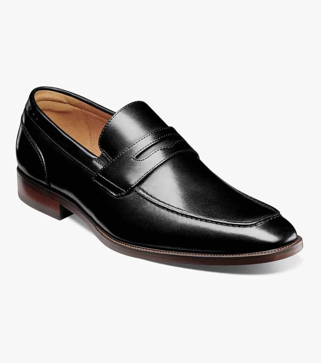 Sorrento-Florsheim New