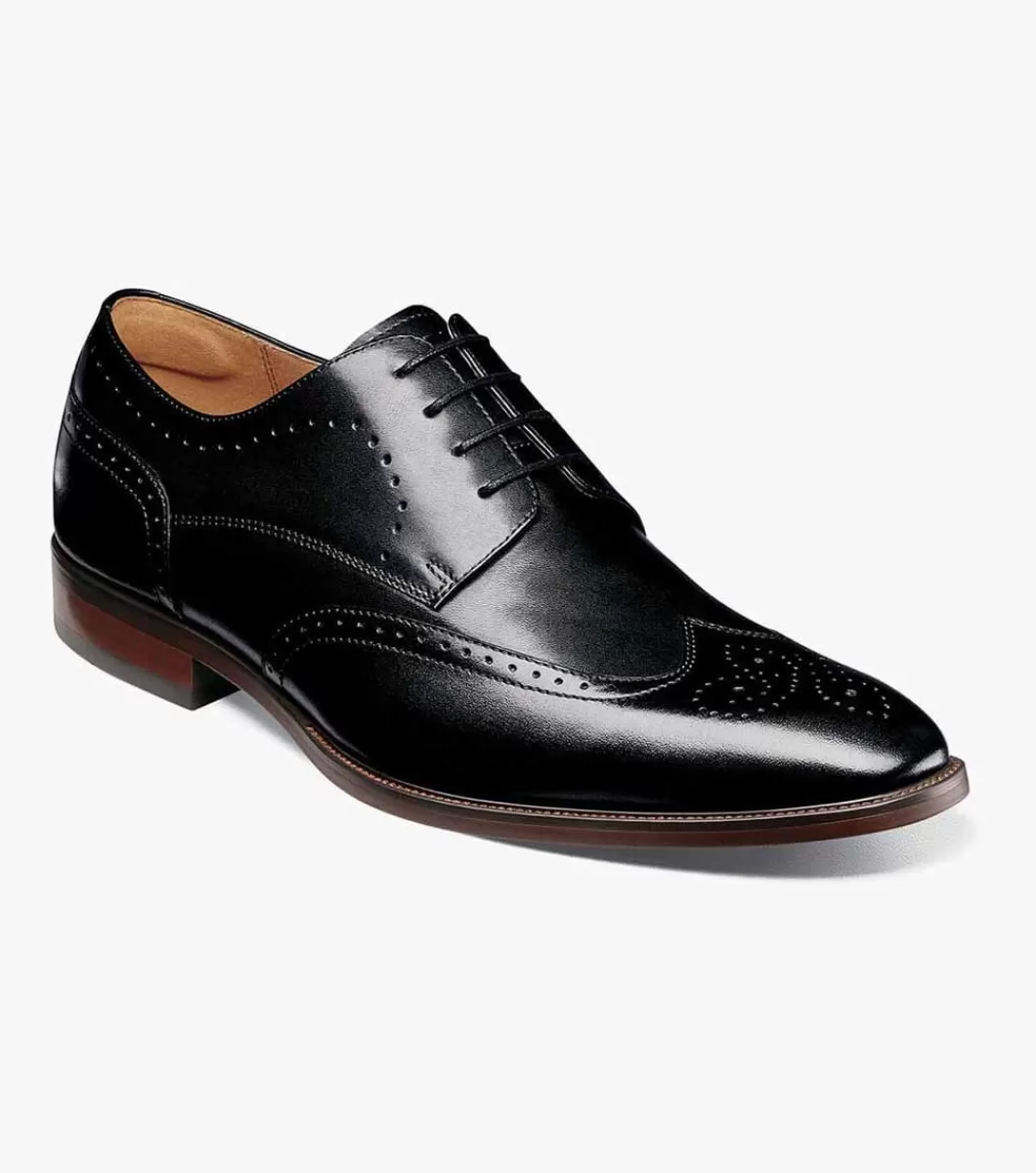 Sorrento-Florsheim Clearance