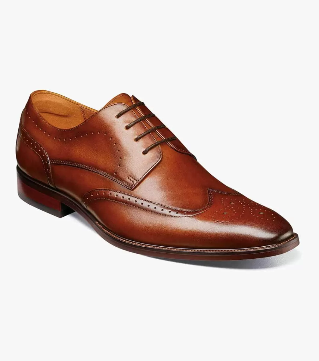 Sorrento-Florsheim Best Sale