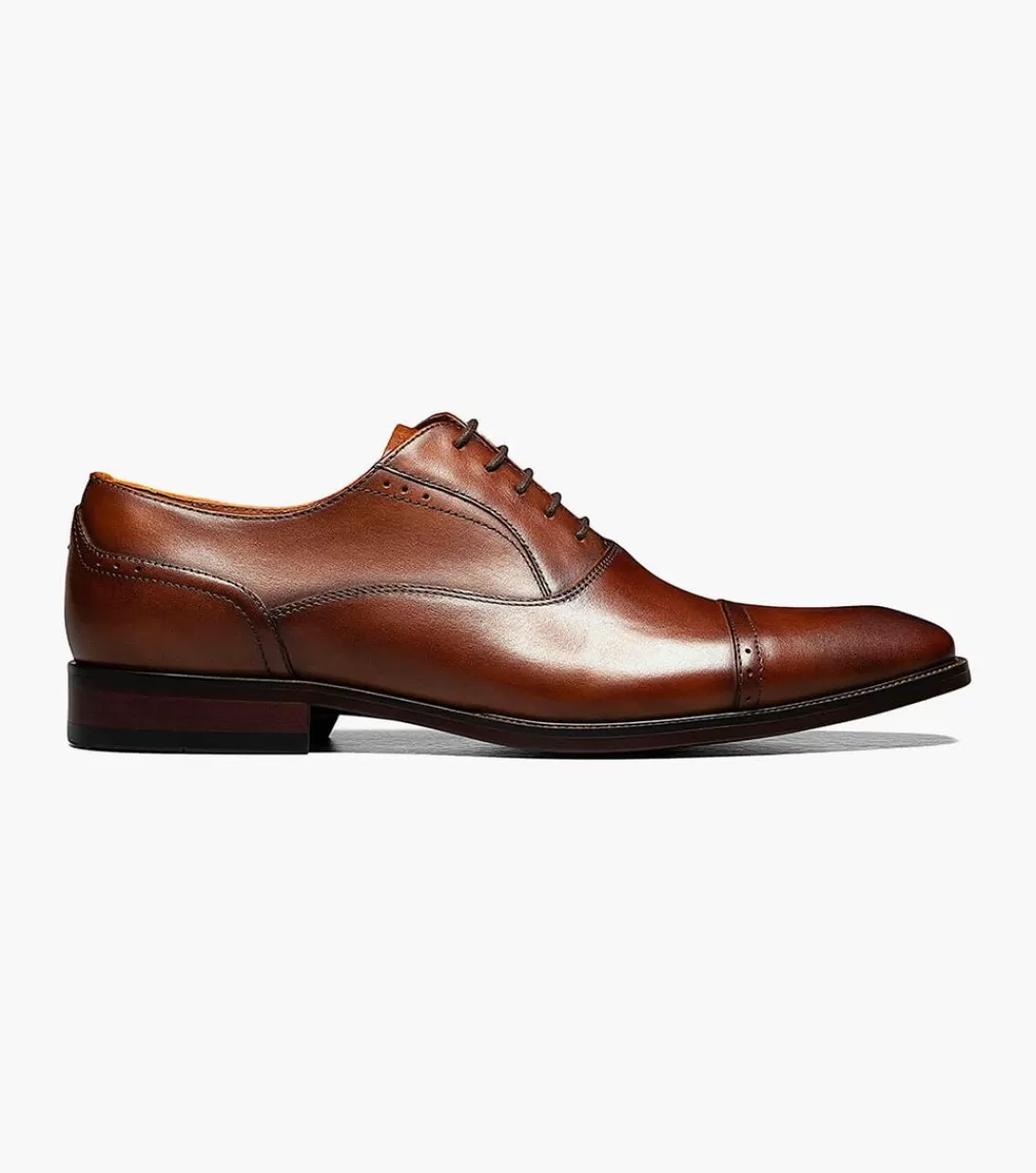 Sorrento-Florsheim Best Sale