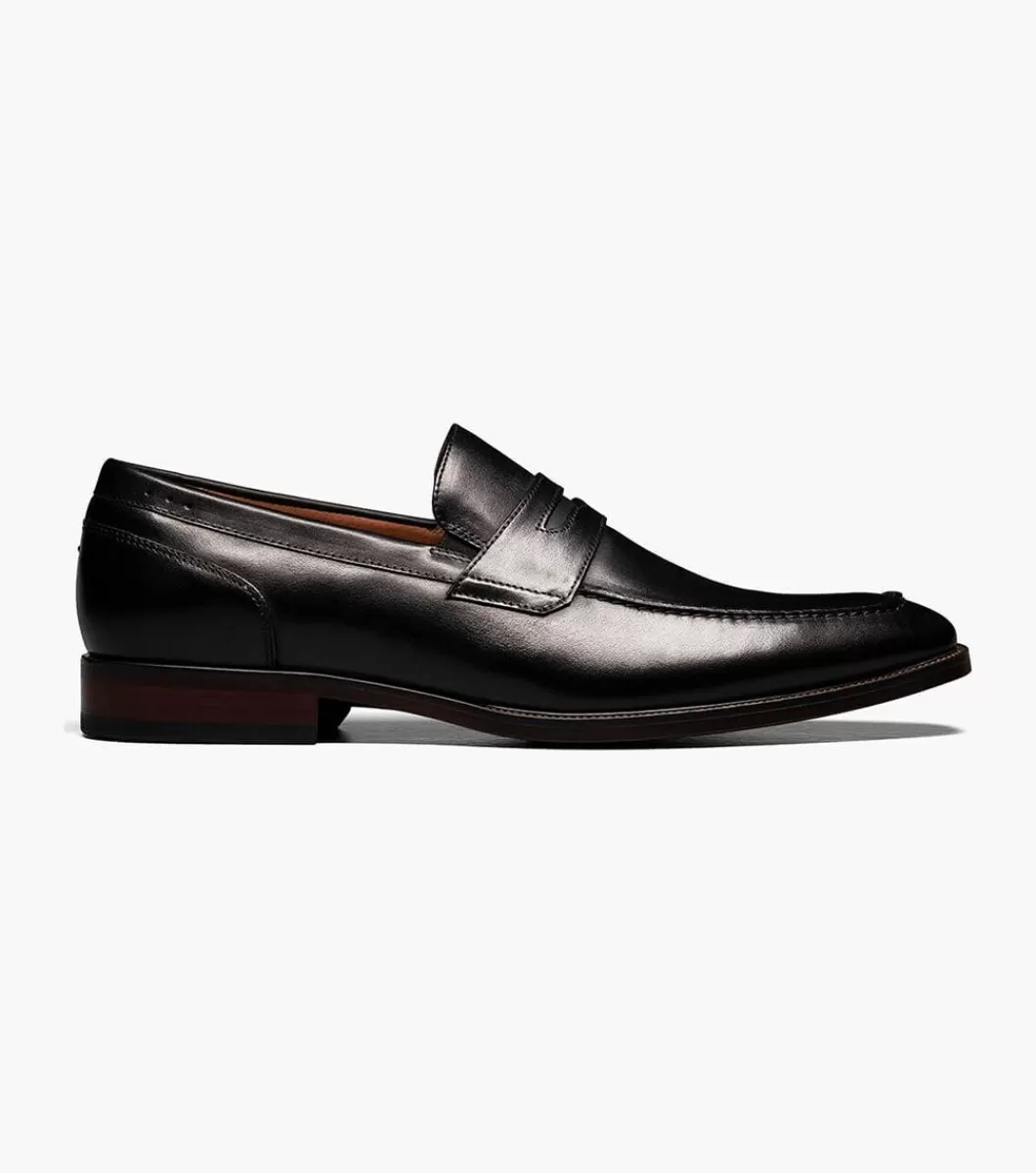 Sorrento-Florsheim New