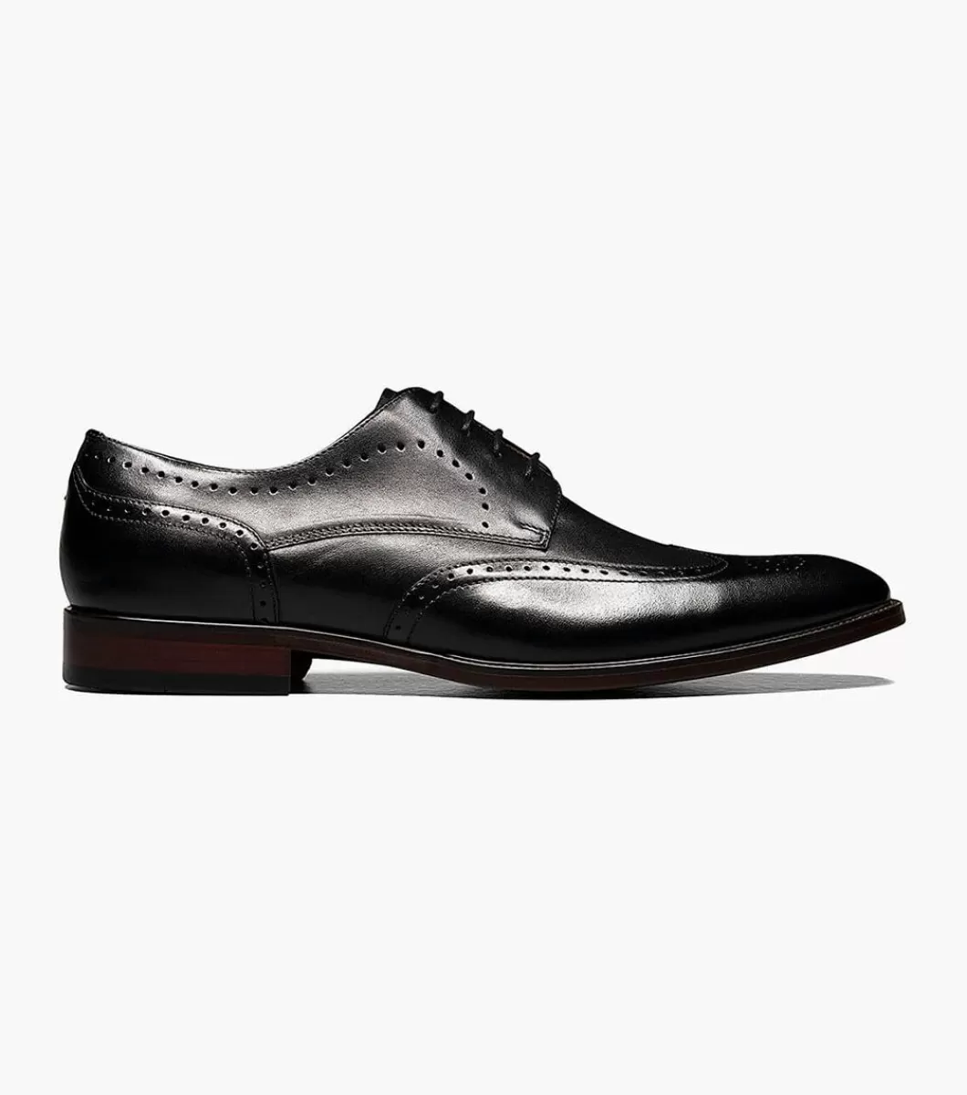 Sorrento-Florsheim Clearance