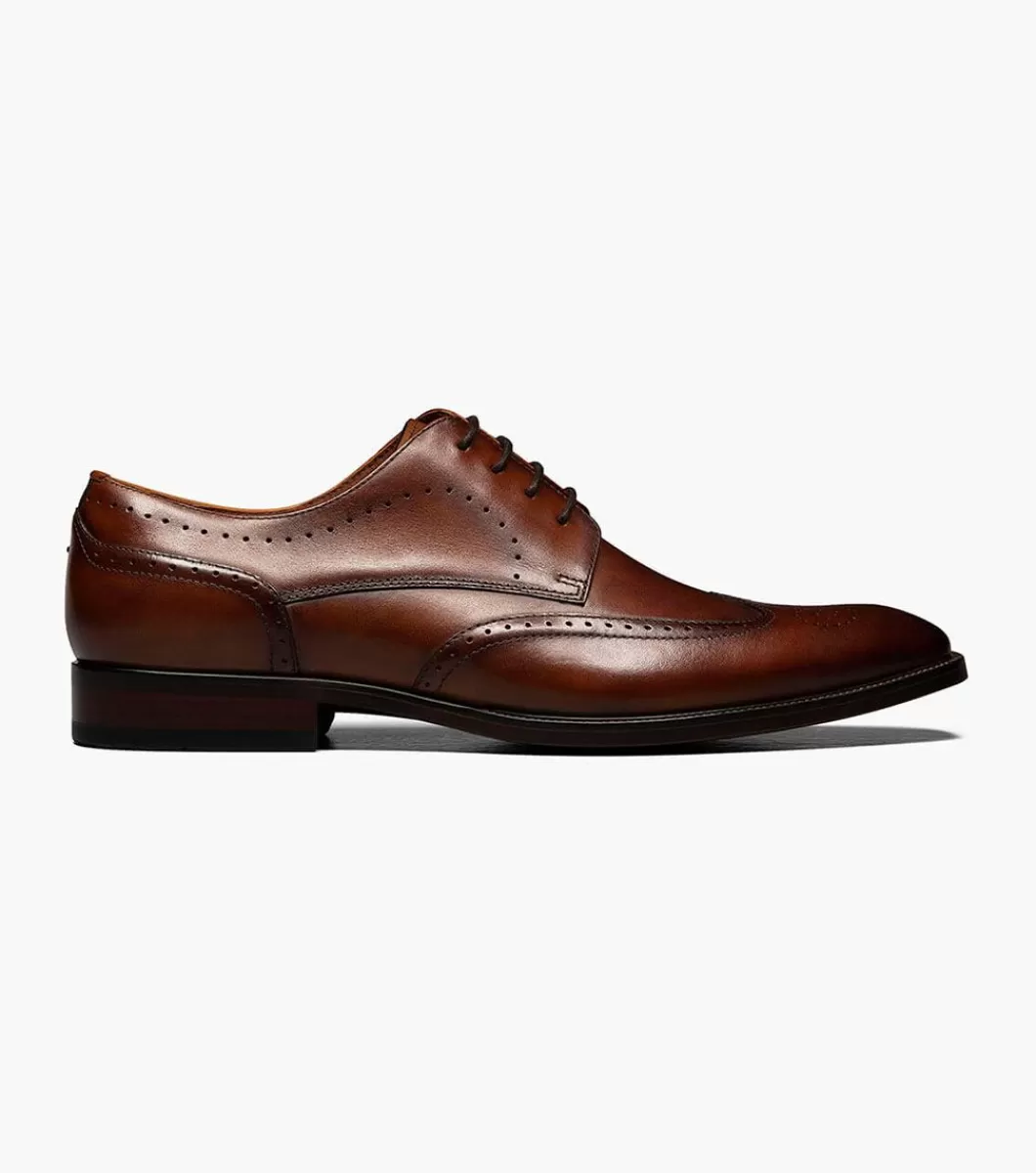 Sorrento-Florsheim Best Sale