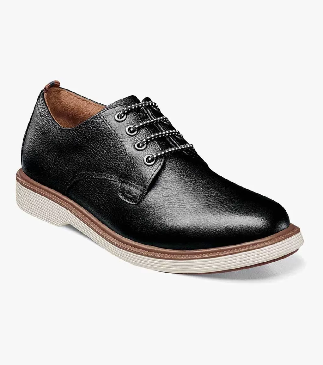 Supacush Jr.-Florsheim Best Sale