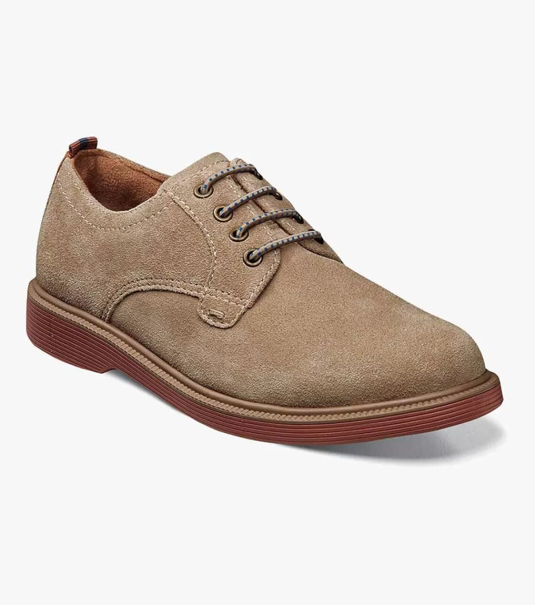 Supacush Jr.-Florsheim Online