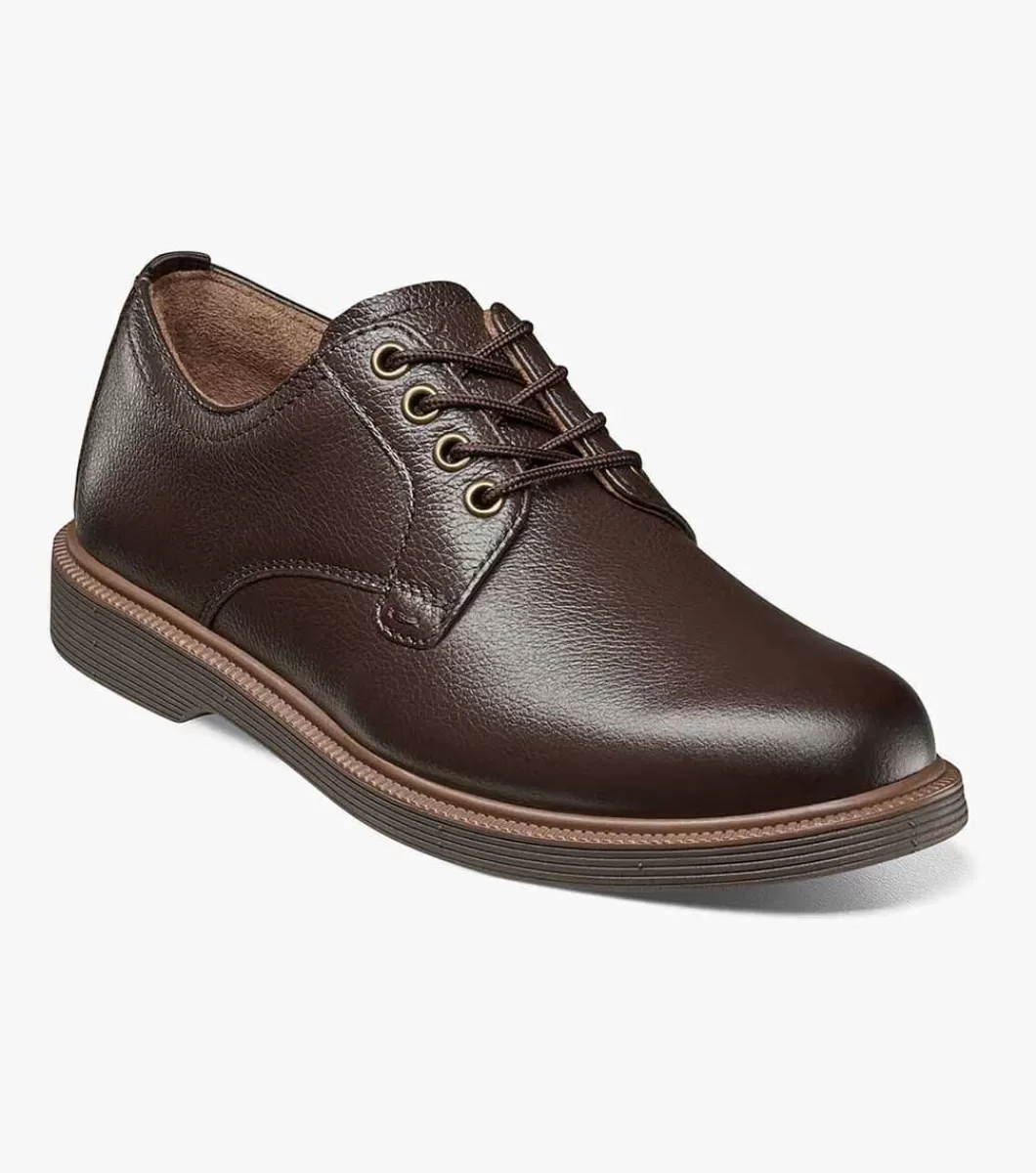 Supacush Jr.-Florsheim Best Sale