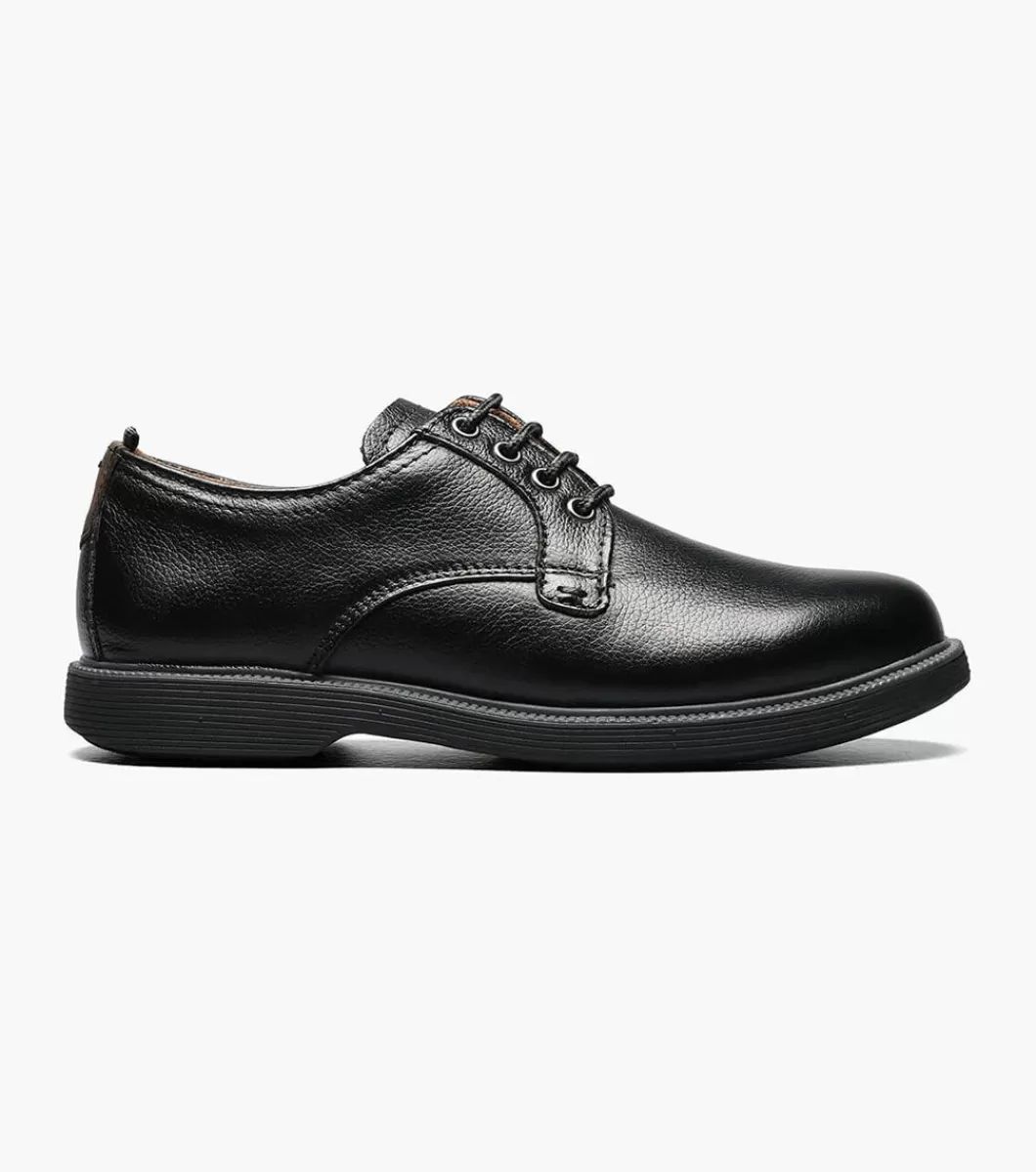 Supacush Jr.-Florsheim New