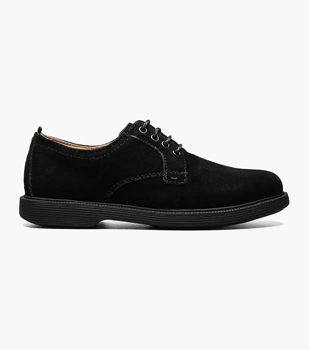 Supacush Jr.-Florsheim Flash Sale