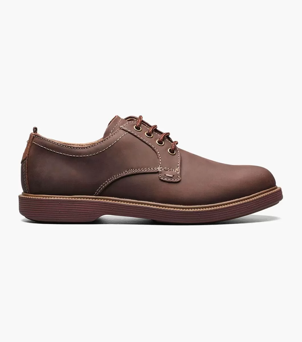 Supacush Jr.-Florsheim Online