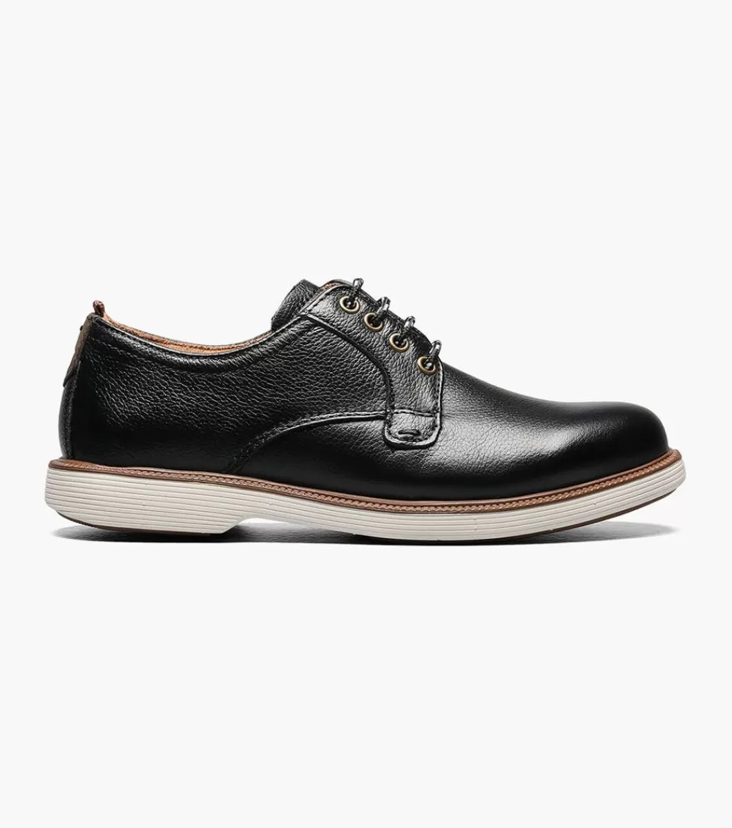 Supacush Jr.-Florsheim Best Sale