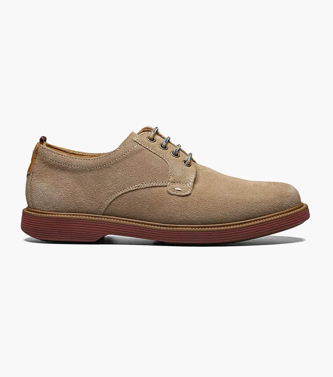 Supacush Jr.-Florsheim Online