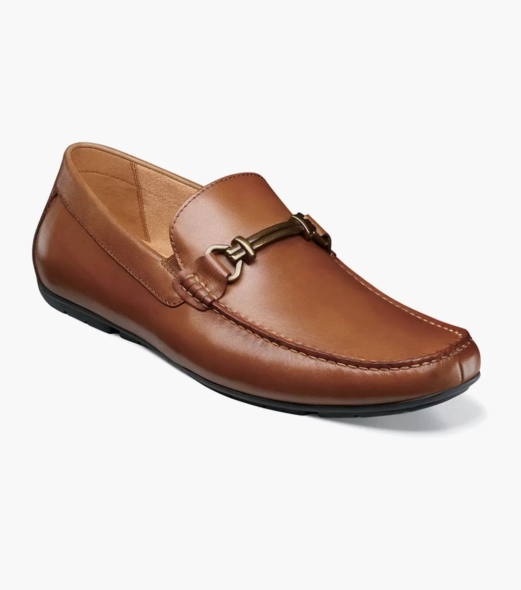 Talladega-Florsheim Cheap