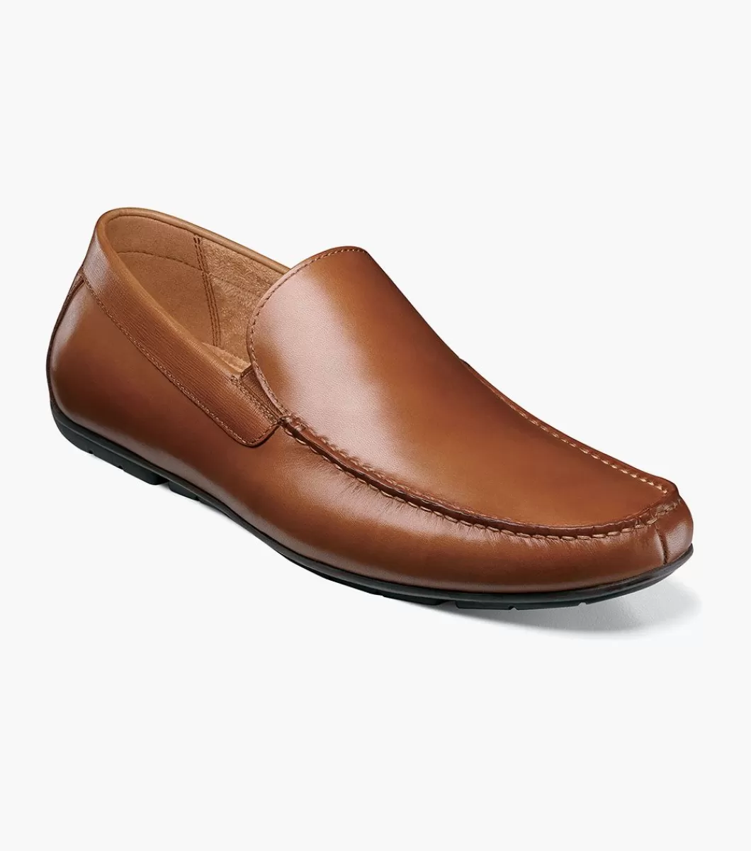 Talladega-Florsheim Best Sale