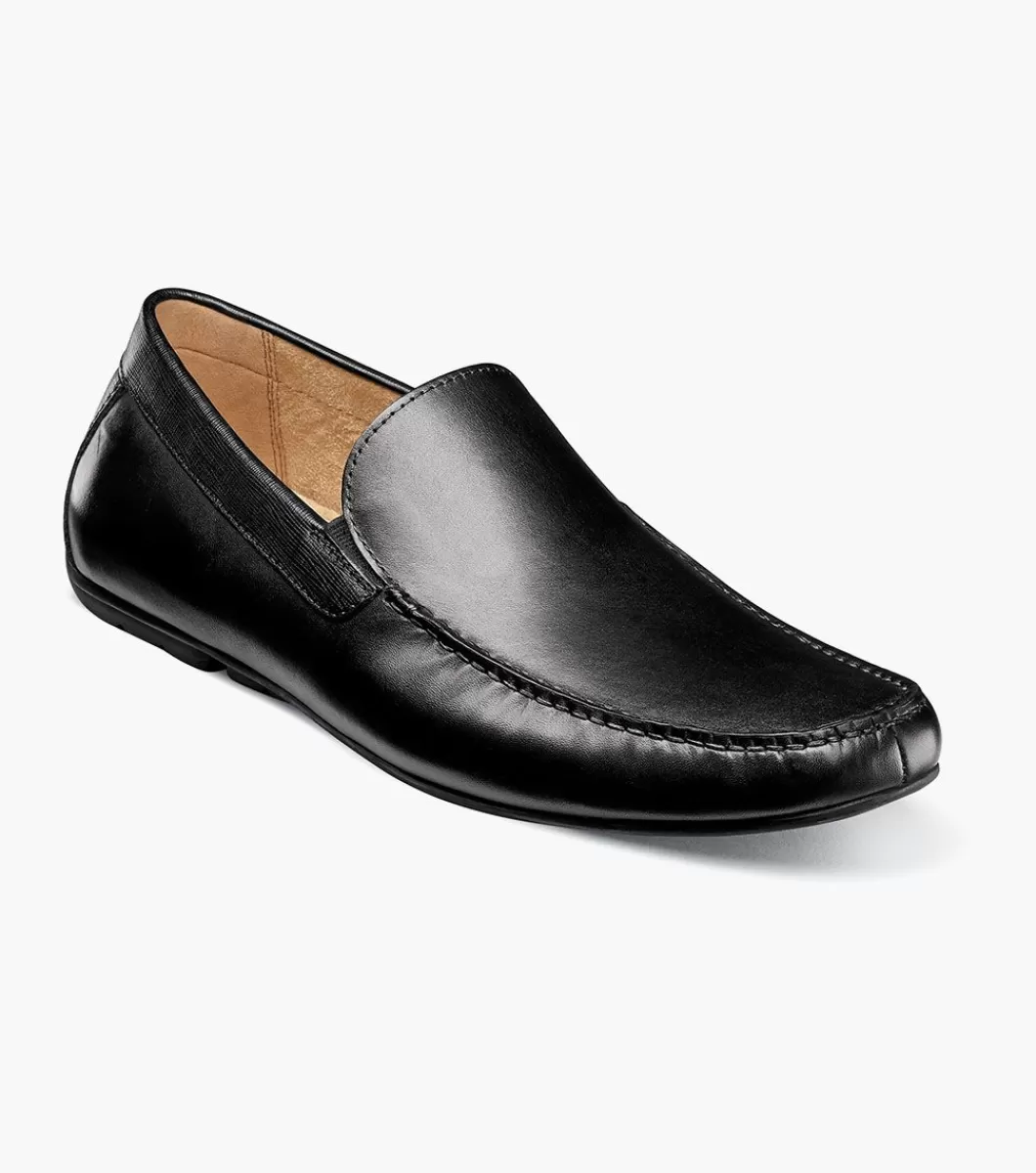 Talladega-Florsheim Outlet