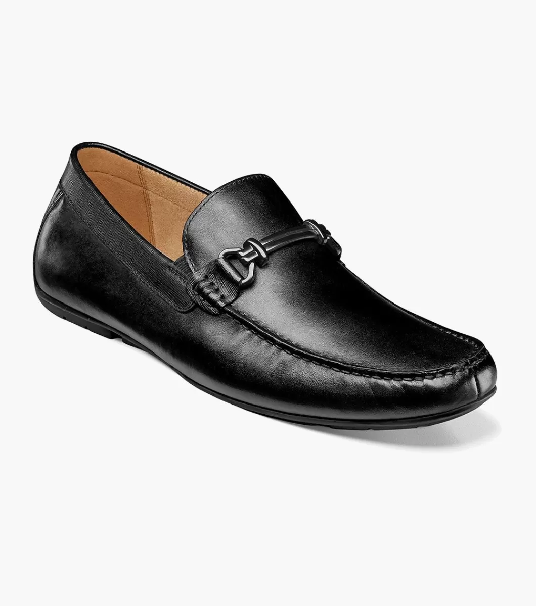 Talladega-Florsheim Outlet