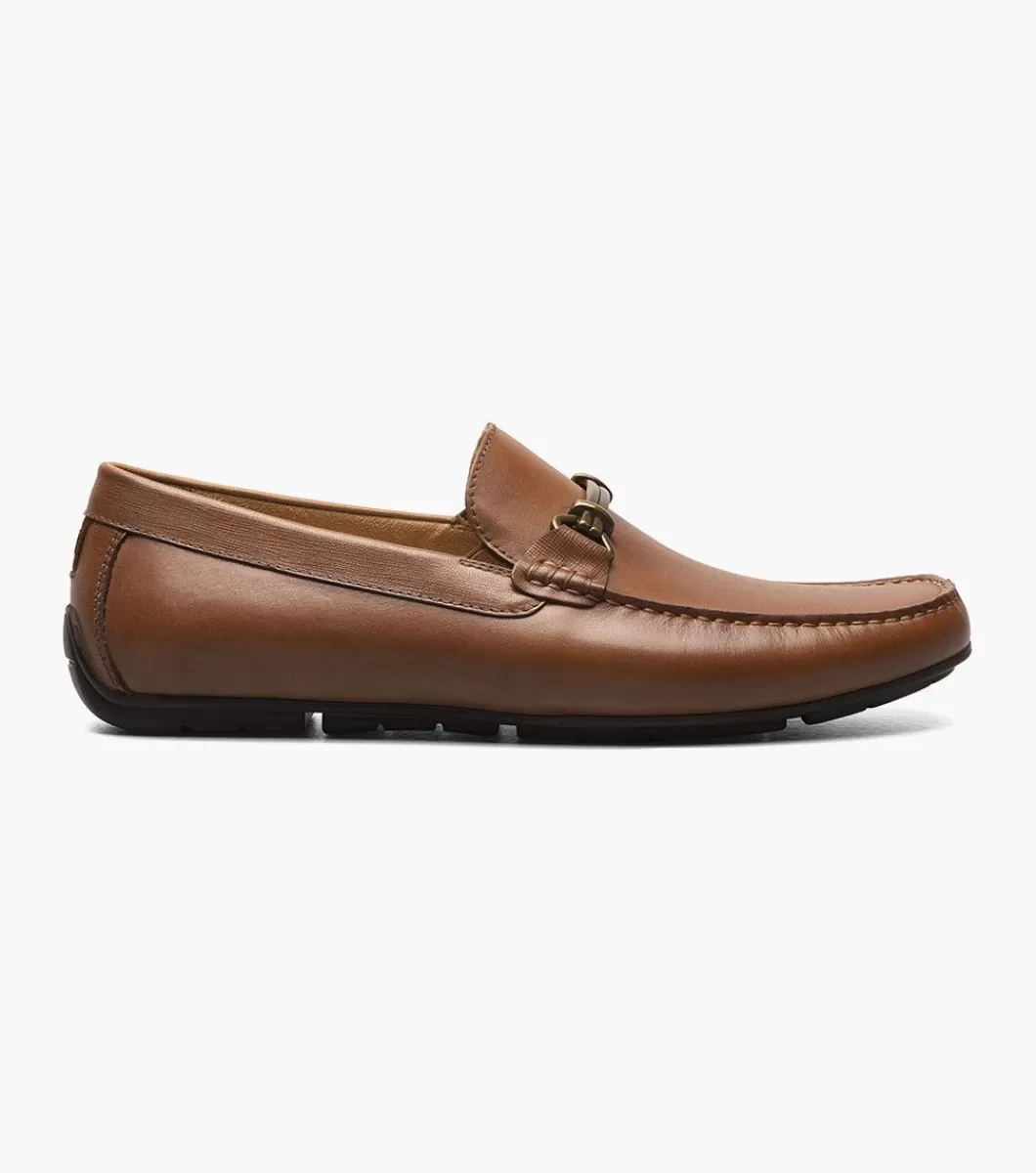 Talladega-Florsheim Cheap