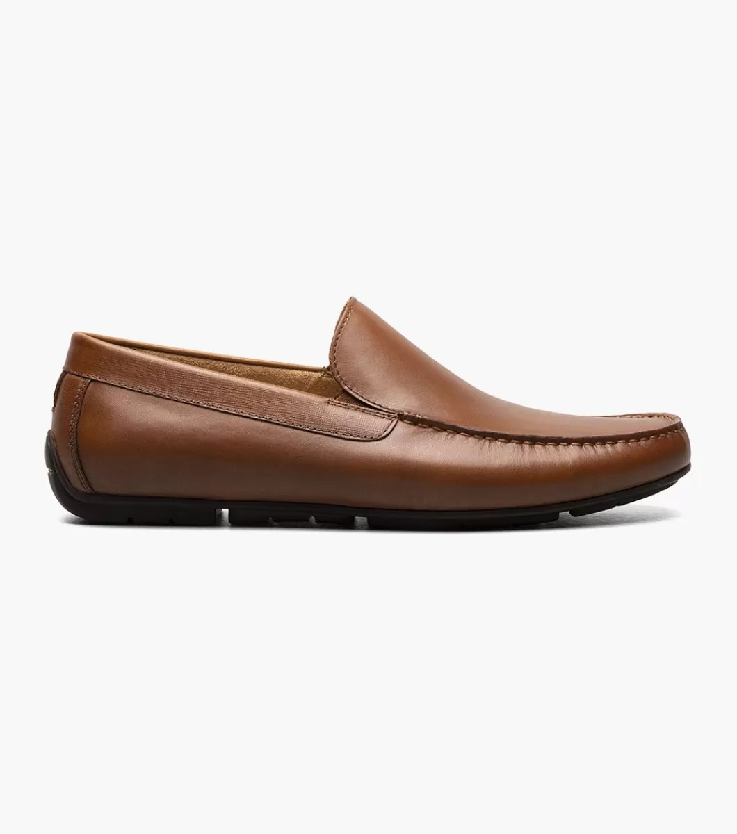 Talladega-Florsheim Best Sale