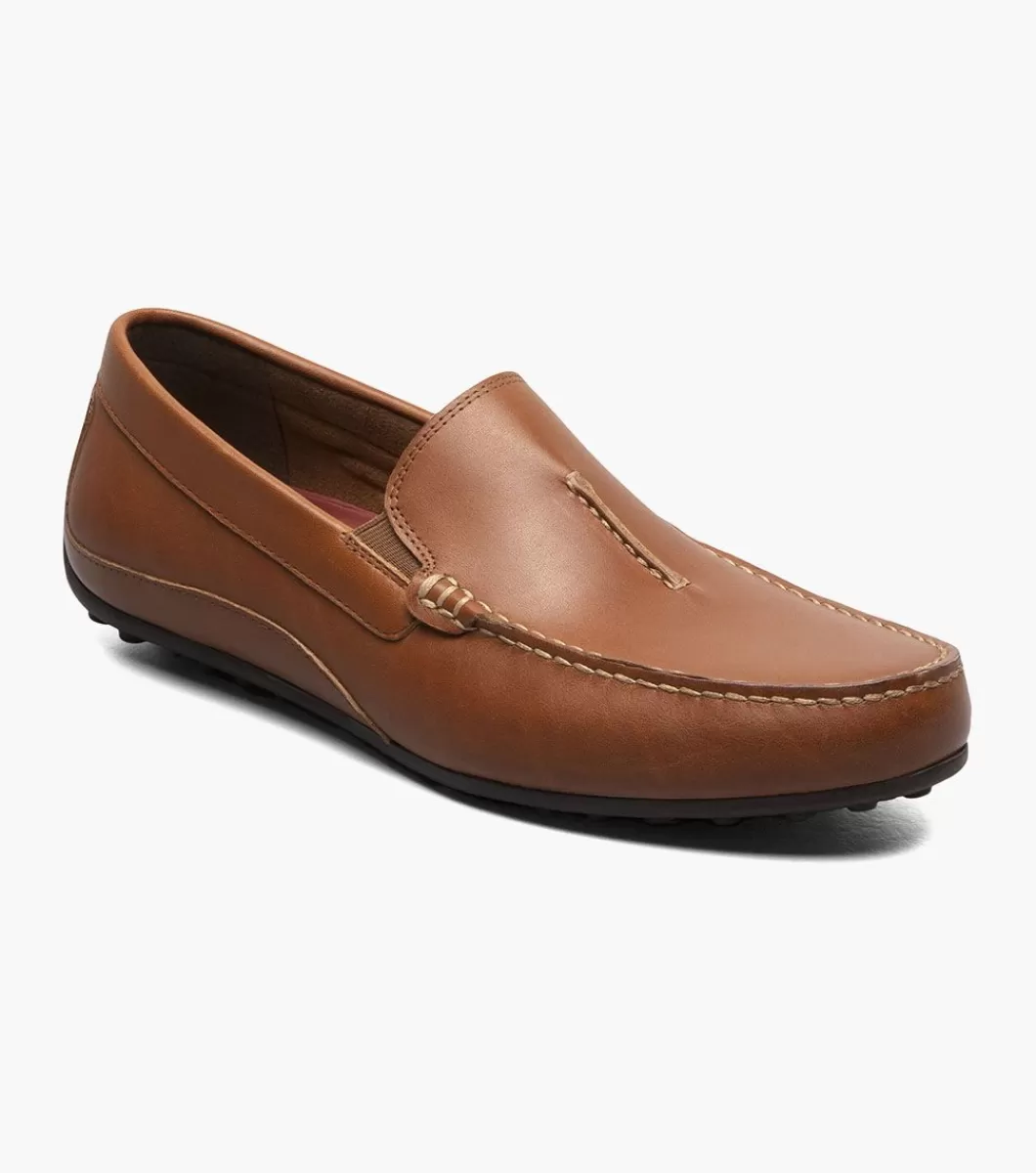 Throttle-Florsheim Cheap