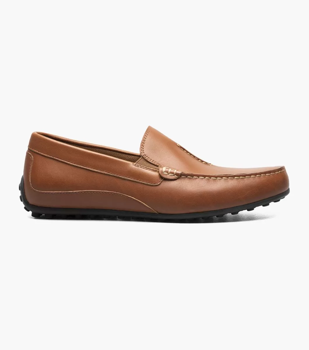 Throttle-Florsheim Cheap