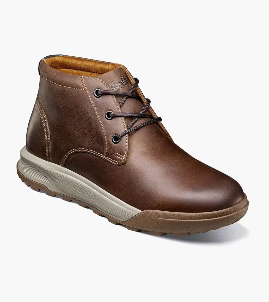 Trail Mix-Florsheim Cheap