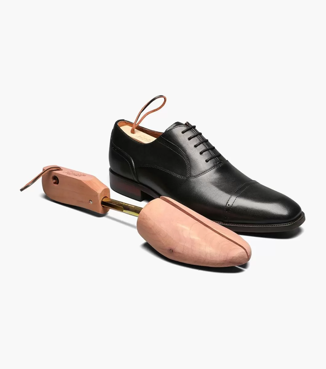 Travel Cedar Shoe Trees-Florsheim Online