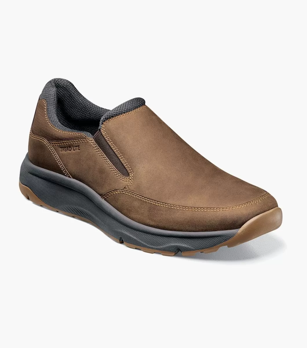 Tread Lite-Florsheim Cheap