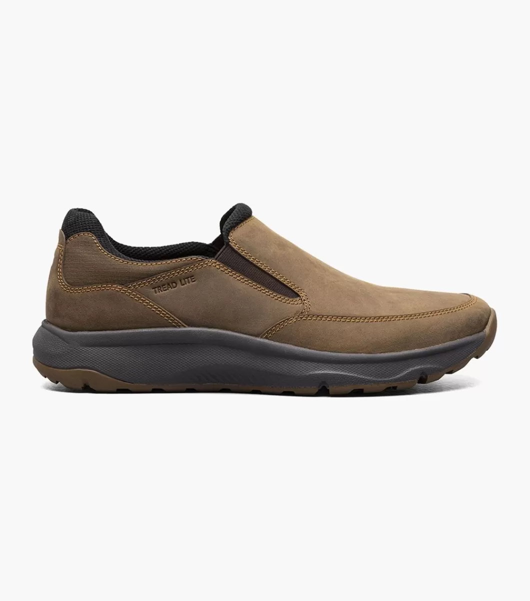 Tread Lite-Florsheim Cheap