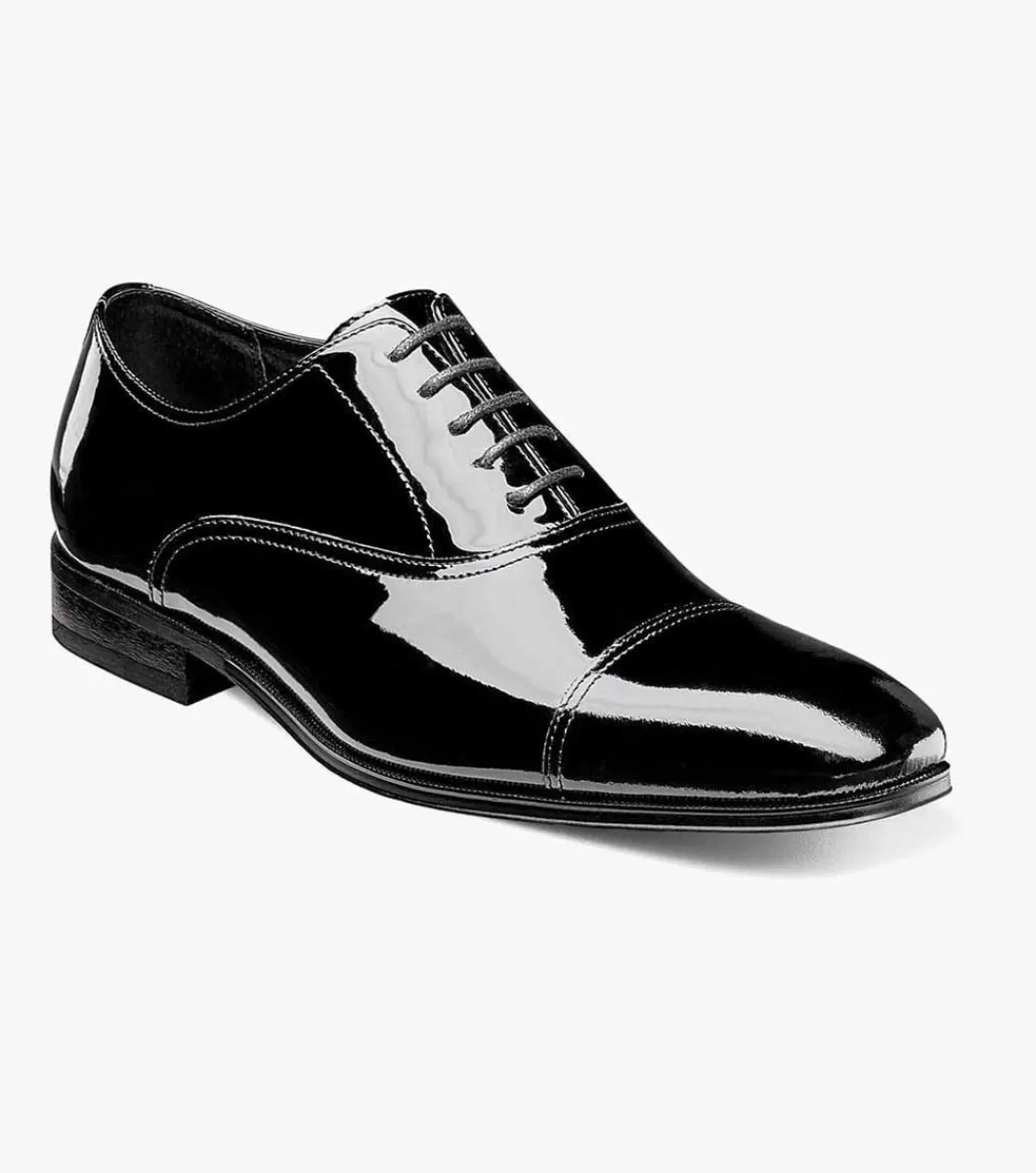 Tux-Florsheim Best Sale