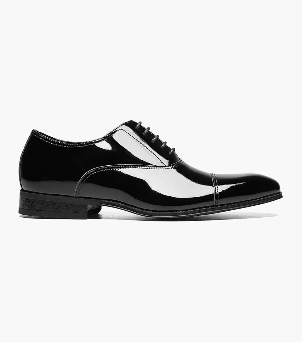 Tux-Florsheim Best Sale