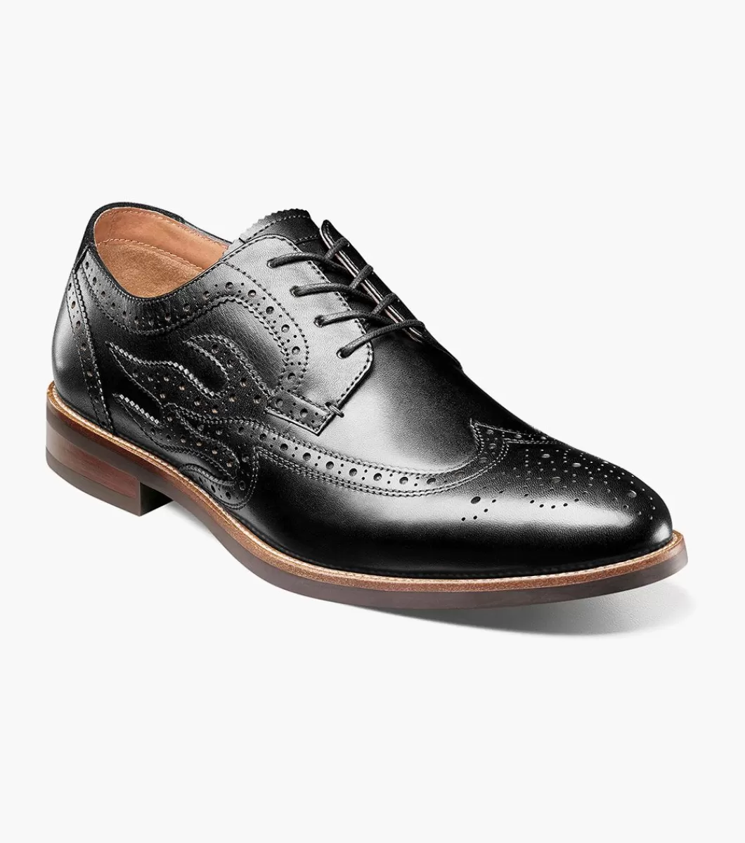 Uptown-Florsheim Online