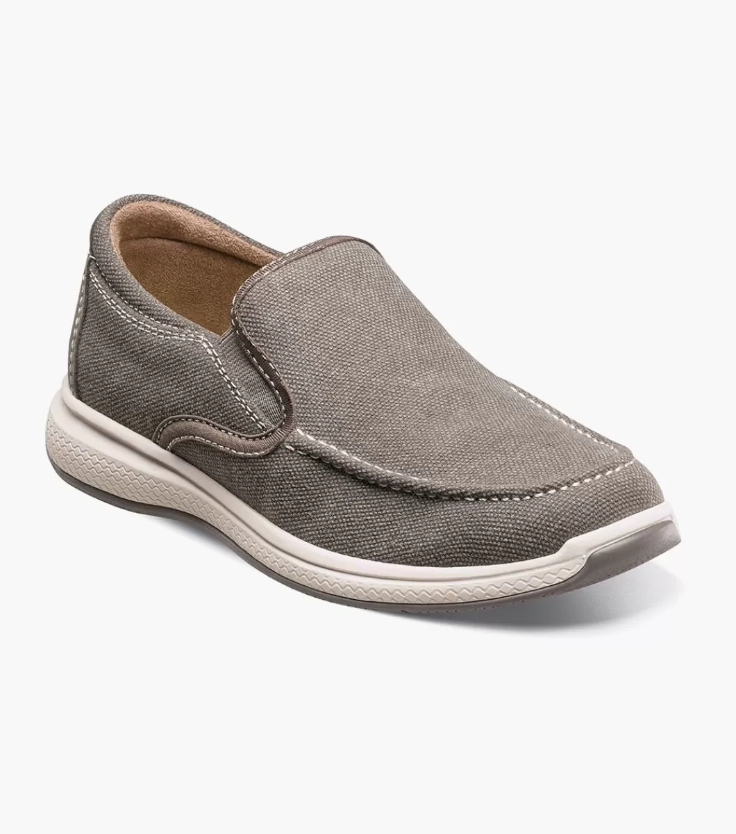 Venture Jr.-Florsheim Online