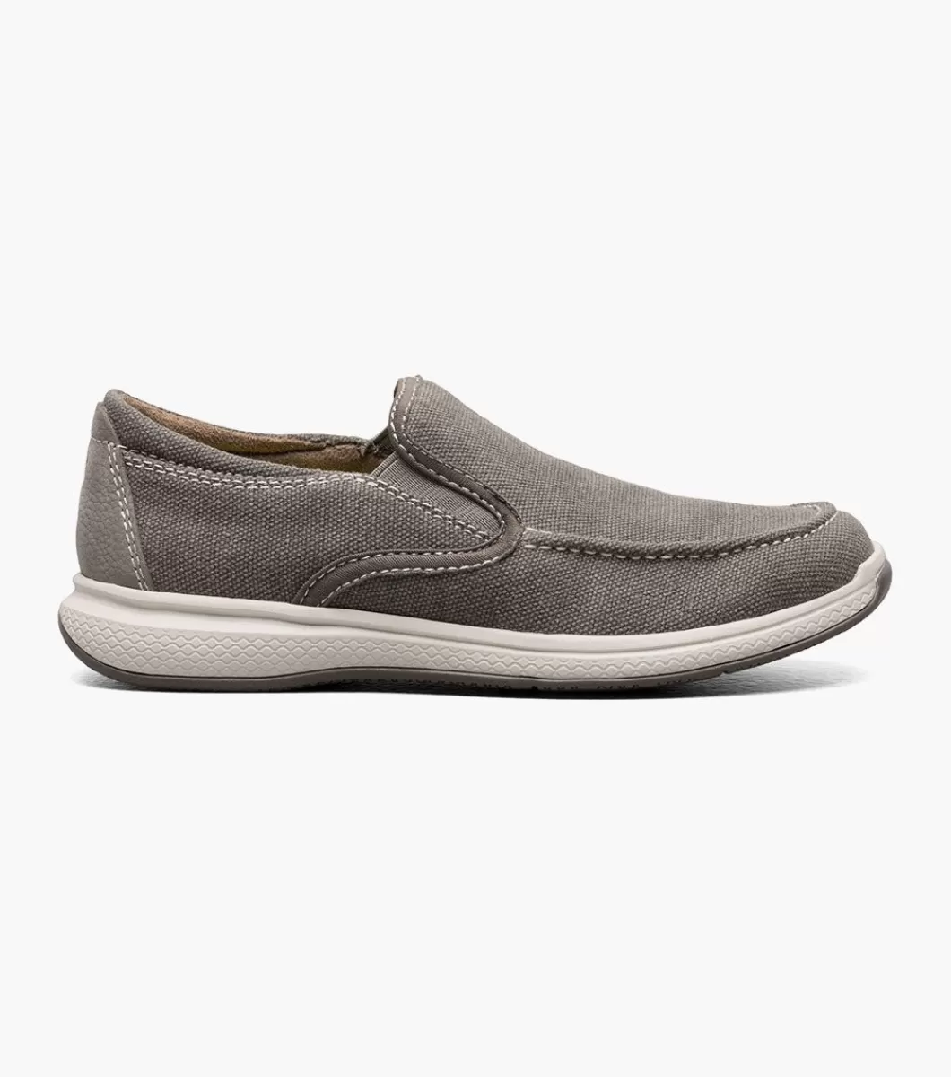 Venture Jr.-Florsheim Online