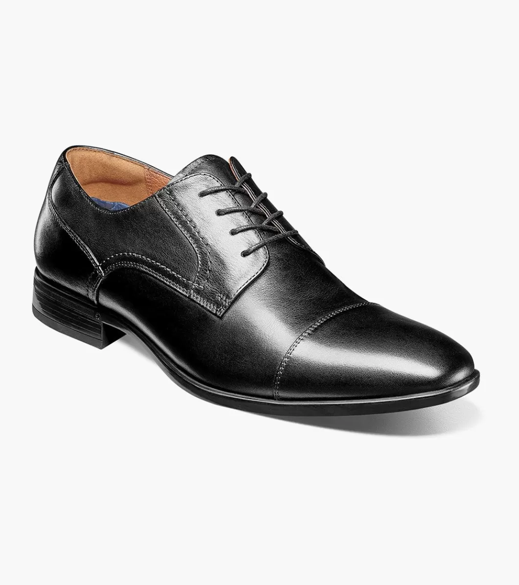 Zaffiro-Florsheim Flash Sale