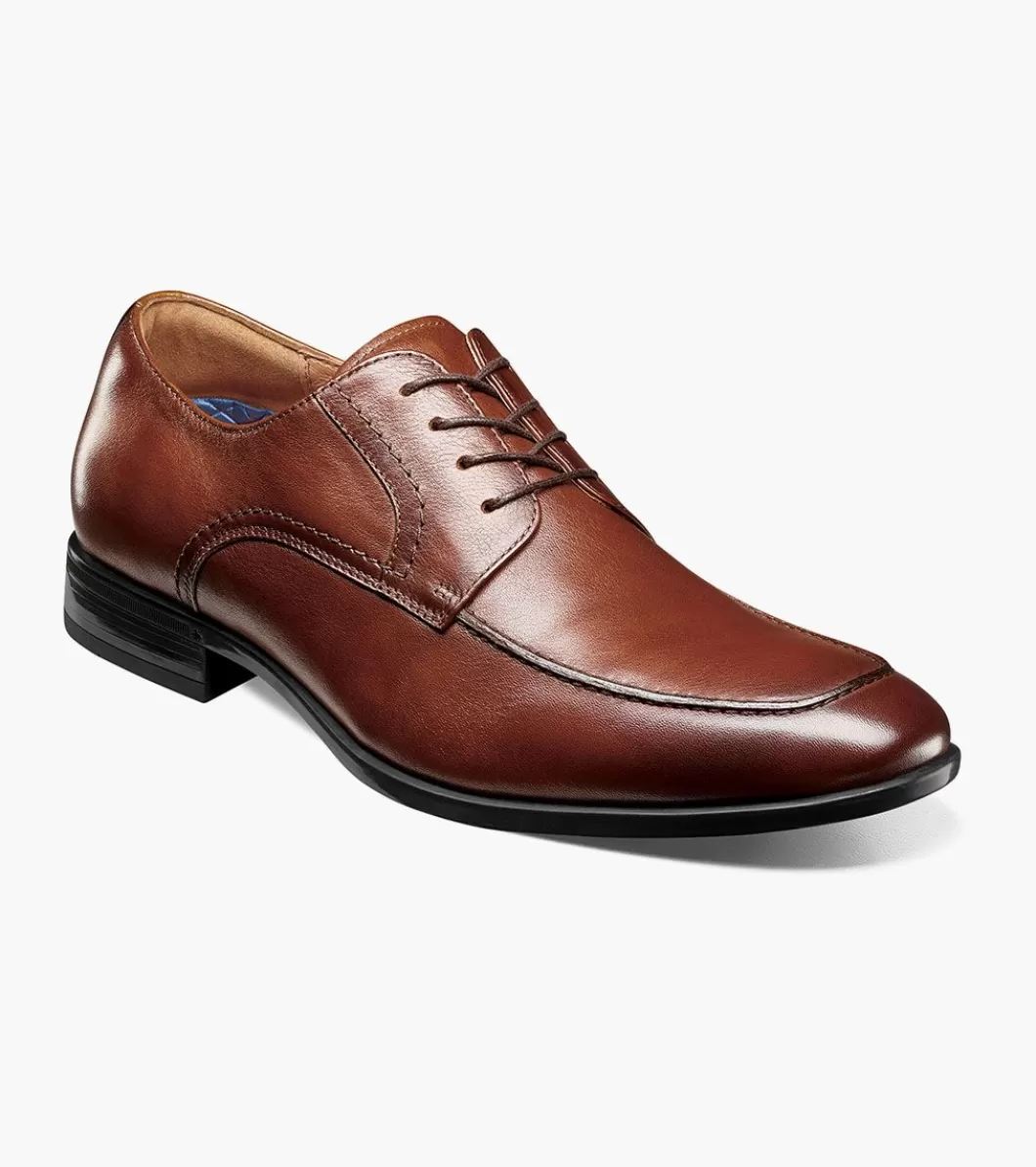 Zaffiro-Florsheim Online