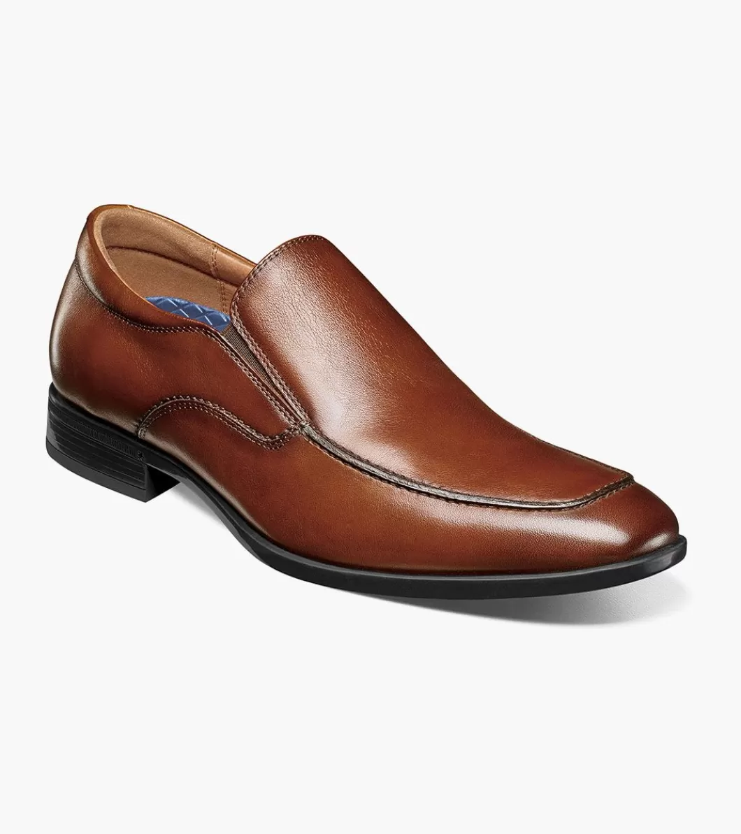 Zaffiro-Florsheim Best Sale