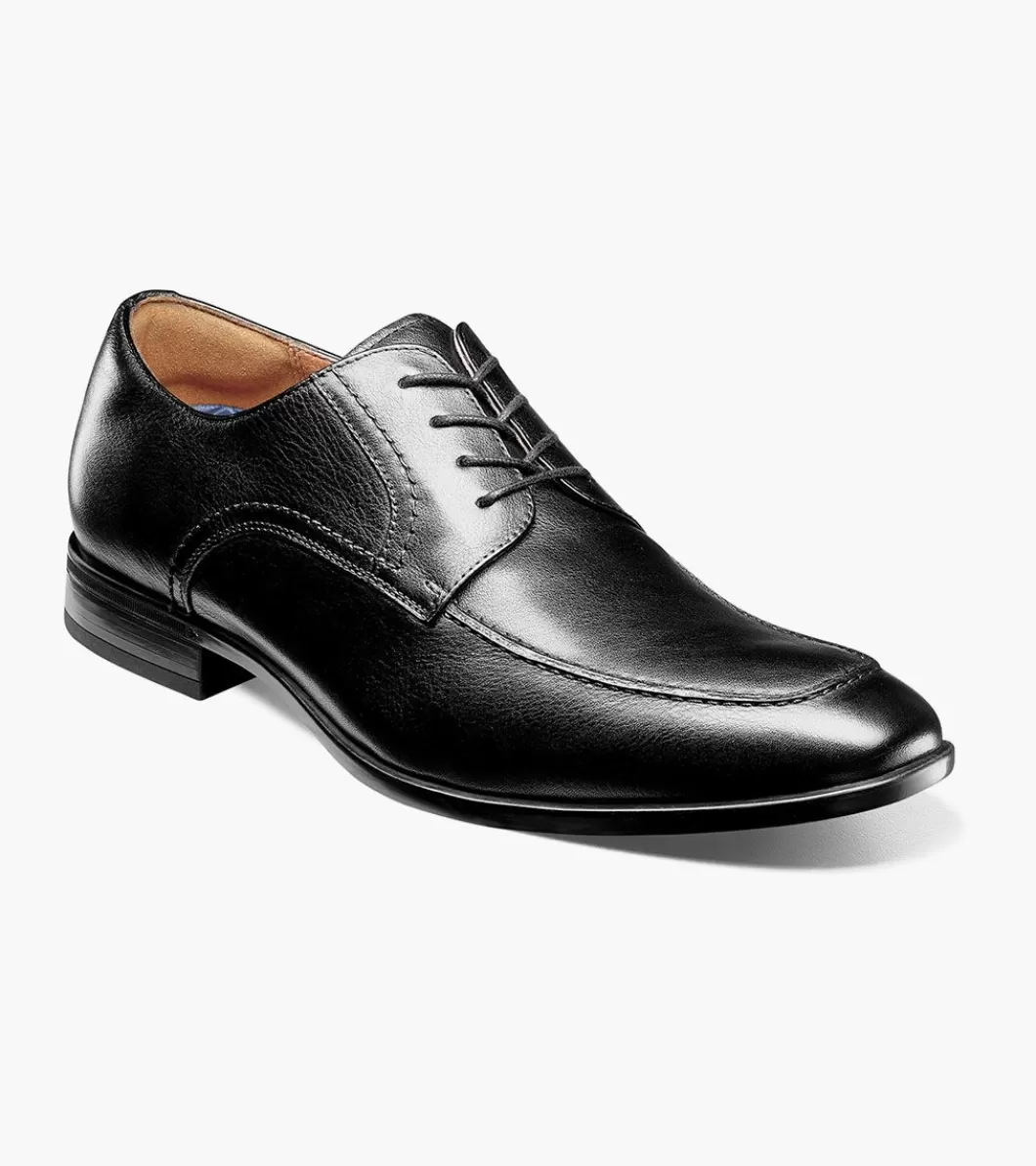 Zaffiro-Florsheim Sale