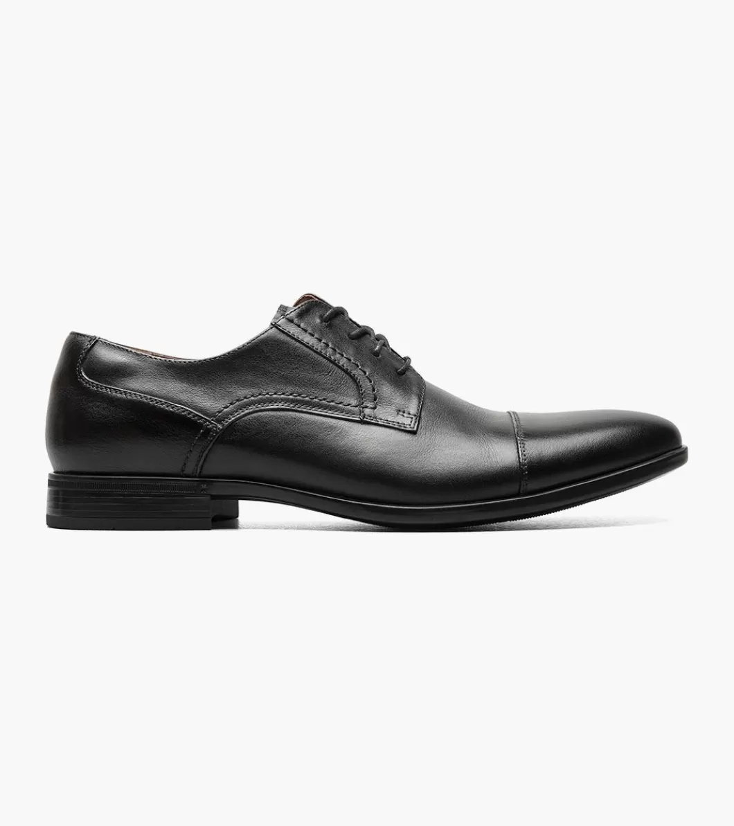 Zaffiro-Florsheim Flash Sale