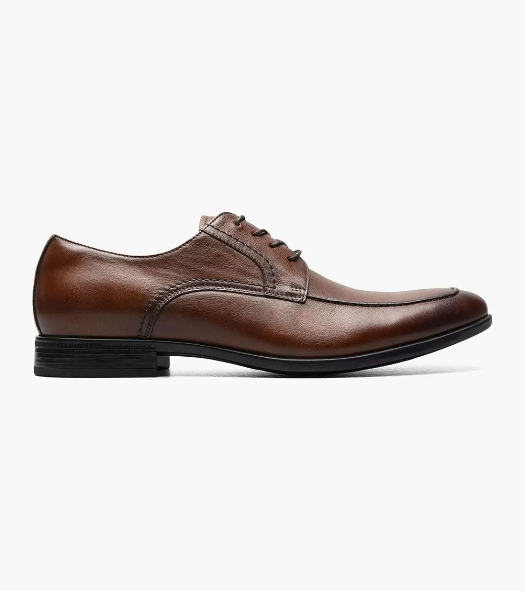 Zaffiro-Florsheim Online