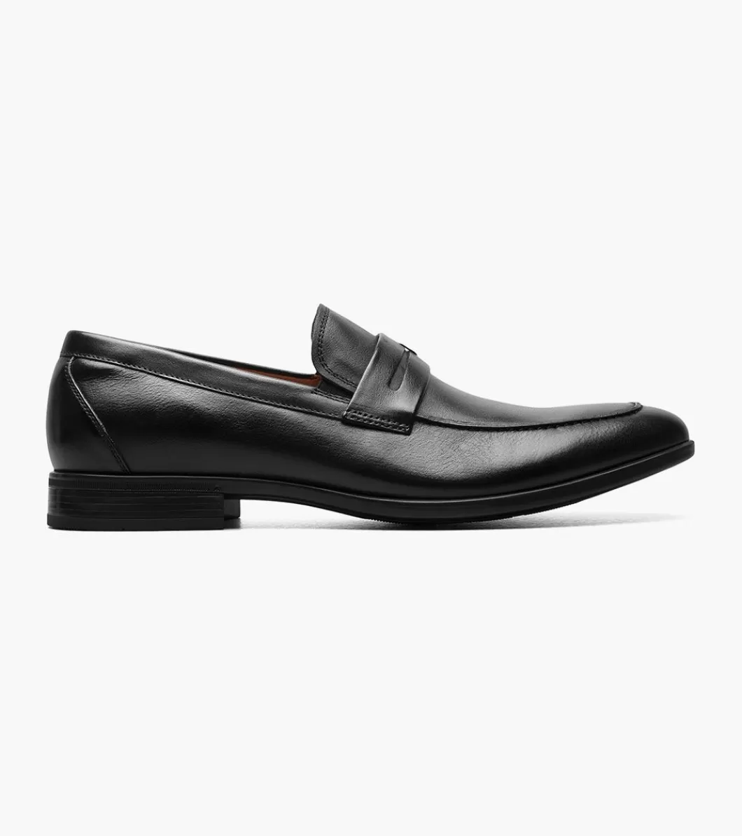 Zaffiro-Florsheim Best Sale